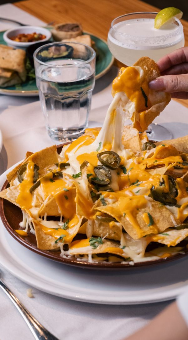 Hacienda Miranda - Tenerife Sur