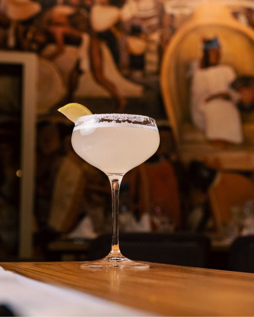 Hacienda Miranda - Tenerife Sur