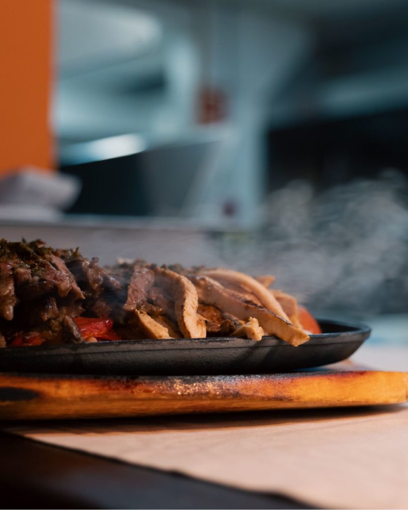 Hacienda Miranda - Tenerife Sur