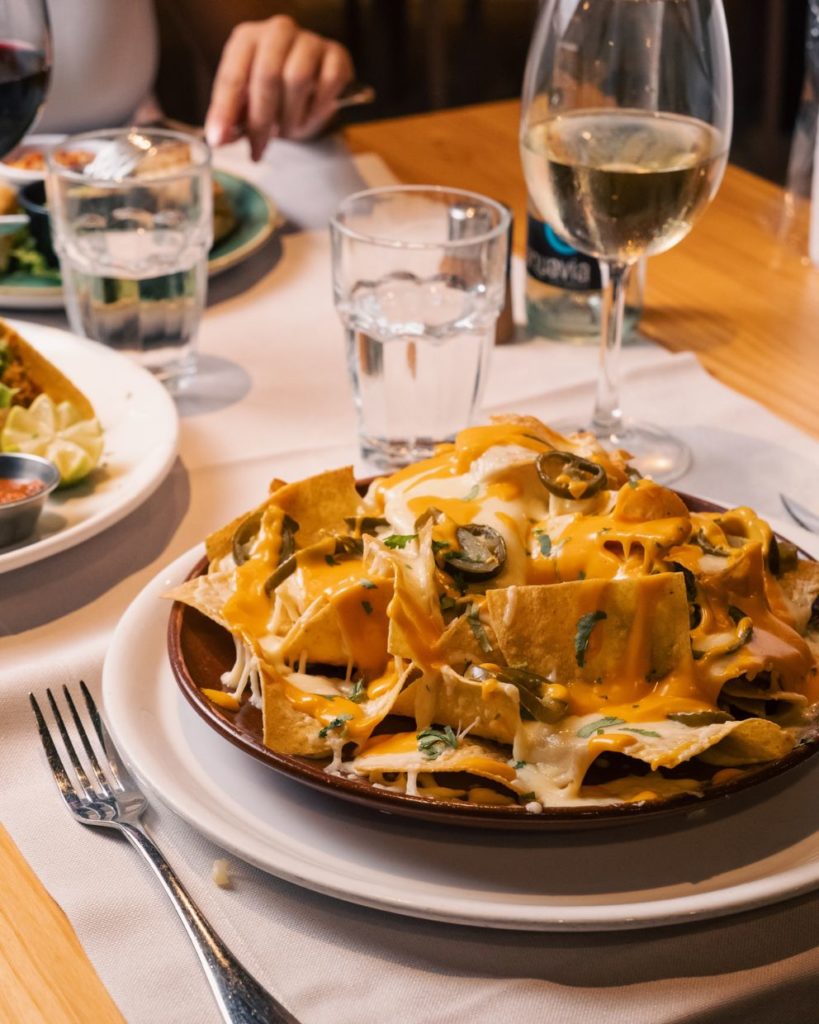 Hacienda Miranda - Tenerife Sur