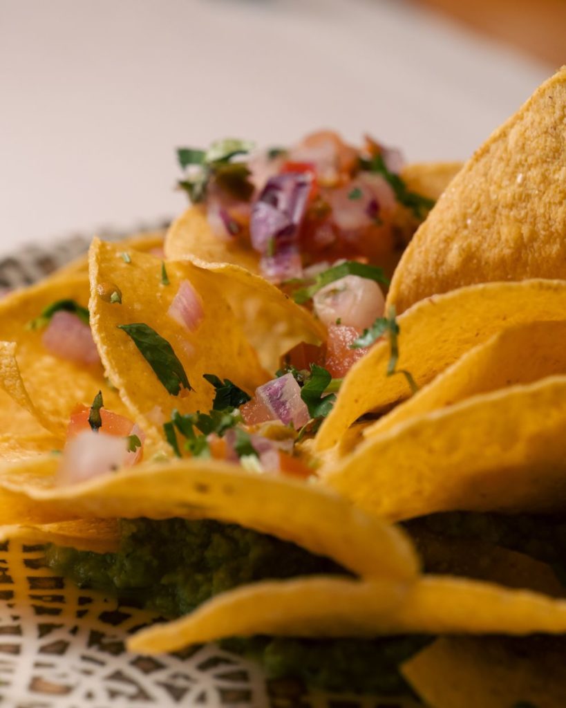 Hacienda Miranda - Tenerife Sur