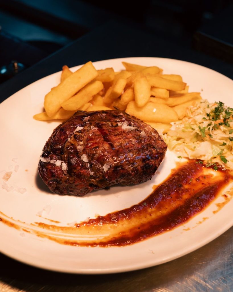 Hacienda Miranda - Tenerife Sur