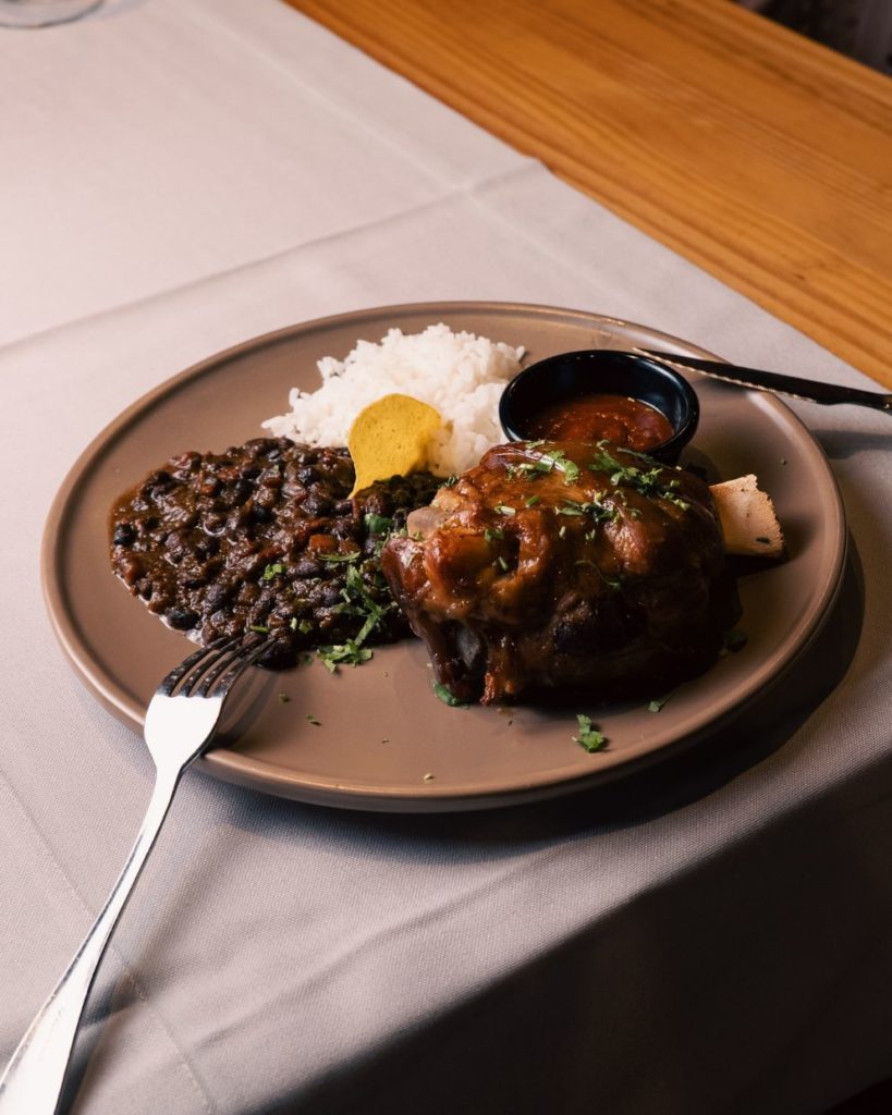 Hacienda Miranda - Tenerife Sur